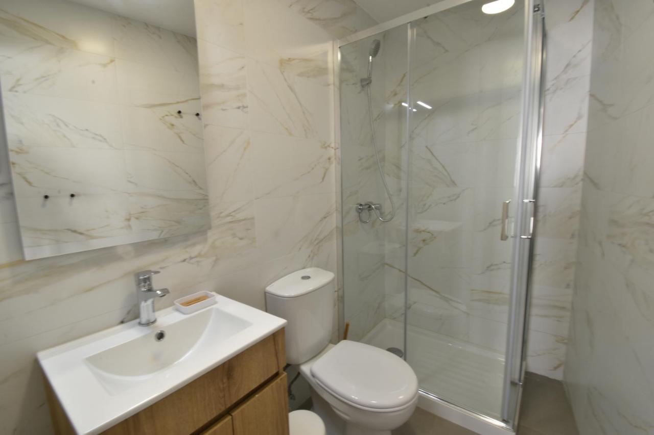 Sophia Studios 科英布拉 外观 照片
